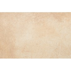 Плитка клинкерная 29*4*44,4 Paglio 8045.722